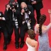 Cannes 2025 : un acteur écarté du festival en raison d’accusations de violences sexuelles