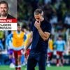 Werk aan de winkel bij Feyenoord op transfermarkt én aan onderhandelingstafel na afstraffing