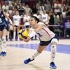 Volley. Ligue des nations : douze adversaires, trois pays… Tout savoir sur le programme des Bleues