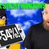 Windows-Spiele laufen besser auf Linux (wirklich!)
