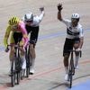 Cyclisme. Layann Clovis repart du Festival olympique de la jeunesse européenne avec l’argent