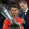 Mercato. Cristiano Ronaldo lève le voile sur son futur club