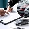 How to work out if YOU can claim £950 from the car finance scandal - and what to do if you can't find the paperwork