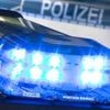 Flüchtete ein Motorrad-Dieb vor der Polizei?: Mann stirbt bei Verkehrsunfall in Berlin-Tempelhof