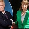 JEFF PRESTRIDGE: Rachel's raid on the tax-free Isa will plunge financial dagger into the hearts of millions
