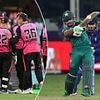Big Bash coup as Pakistan superstar Babar Azam agrees to maiden tournament in Australia