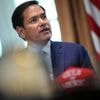 États-Unis : Washington cherche « activement » d’autres pays pour y renvoyer des migrants