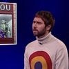 The Inbetweeners star flummoxed by tricky final riddles on Celebrity Catchphrase - but how many can YOU solve?