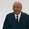 Budget 2026 : qu'est-ce qu'une année blanche ?