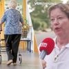 “Nieuwe besmettingen niet uit te sluiten. Het kan ons allemaal overkomen”, waarschuwt microbio­loog na STEC-besmettingen in woonzorgcentra