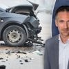 Nog nooit stierven zo weinig mensen in ons verkeer: beschermen slimme auto’s ons steeds beter?