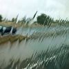Regen, Sturm, Erdrutsche: Unwetter halten Süden Europas weiter in Atem