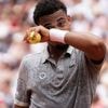 Roland-Garros 2025 : blessé, Arthur Fils déclare forfait, plus de Français engagé en simple chez les hommes