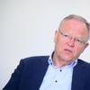 Auto: Weil: Größe des VW-Werks in Osnabrück „ein Problem“