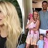 Brittany Mahomes reveals if she'll have another child with Patrick after third baby together
