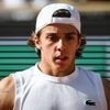 Wimbledon. Van Assche sorti, 9 Français y sont presque… Les résultats du 2e tour des qualifications