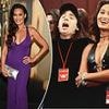 Tia Carrere, 58, reveals the secret to her ageless appearance 33 years since starring in Wayne's World - after sex-pot star shocked with her incredibly youthful looks