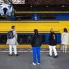 Treinrit wordt volgend jaar flink duurder en er is minder kans op een zitplek