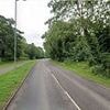 Ducati motorbiker arrested on suspicion of death by dangerous driving after collision left e-scooter rider dead