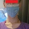 Non-binary Canadian wins lawsuit forcing taxpayers to pay for surgery so they can have a penis AND a vagina
