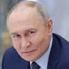 Von Frieden reden – aber Großangriff planen: Putin bereitet offenbar Sommeroffensive in der Ukraine vor