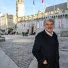 À un an des municipales, démission surprise du maire de La Rochelle, Jean-François Fountaine