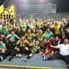 KIJK. Champions League-voetbal op een boogscheut van... China: Kairat Almaty, nummer 315 (!) op UEFA-ranking, is er voor het eerst bij