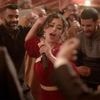 Jetzt neu im Kino: Leises Drama über Sexismus und Aufbegehren