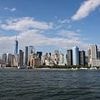 Ancient 250-mile mystery blob is headed straight for New York City
