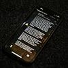 The exact date YOUR mobile will blast out alert siren as the Government tests emergency system for 'danger to life' situations