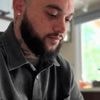 "Tu voulais juste faire tes petites vidéos en paix" : Ce tiktokeur aux 2 millions d'abonnés est décédé à l'âge de 32 ans
