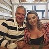 Daughter of a former England cricketer died from sepsis, pneumonia and Chron's disease after paramedics failed to alert doctors to her symptoms