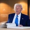 International: Trump zu Atomgesprächen mit Iran: US-Vorschlag ist auf Tisch
