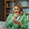 The simple trick that reveals if YOUR child is being cyber-bullied