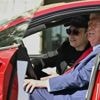 Knallende ruzie tussen Trump en Musk: “Elon is gek geworden” - “Trump staat in ‘Epstein files’”