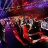 Vereine: Bundesregierung: E-Sport soll gemeinnützig werden