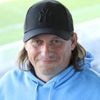Football. R1 : Pierre Asselin sera le nouveau coach du FC Saint-Lô la saison prochaine