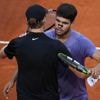 French Open 2025: Jannik Sinner returns to Grand Slam tennis after his doping ban
