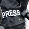 Angriffe von Rechtsextremen: Pressefreiheit: Deutschland fällt aus den Top Ten