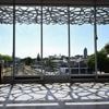 CARTE. Canicule : 40 °C et des records battus, les températures ville par ville ce mardi en France