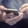 Meta sues app-maker as part of crack down on 'nudifying'