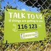 Samaritans to close around half its 200 branches as volunteers raise fears over working from home