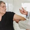 Álle zestigplussers moeten in aanmerking komen voor gratis vaccinatie tegen gordelroos