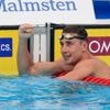 Eerste ‘Olympische Spelen mét doping’ zullen volgend jaar plaatsvinden in Las Vegas: critici waarschuwen voor “freakshow”