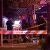 Trauer in Vancouver: Nach Fahrt in Menschenmenge: Mord-Anklage gegen 30-Jährigen