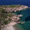Toscane : à la découverte de Giglio, petit joyau de l’Italie