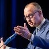 Regierungserklärung: Merz verlangt „gewaltige Kraftanstrengung“