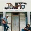 Critique de disque : Taj Mahal et Keb Mo, la complicité des vétérans blues
