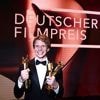 Film über Olympia-Attentat: "September 5" räumt beim Deutschen Filmpreis ab