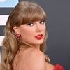 Fünf Glückliche sind auserwählt: Taylor Swift setzt beim neuen Album auf höchste Geheimhaltung